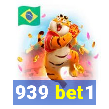 939 bet1